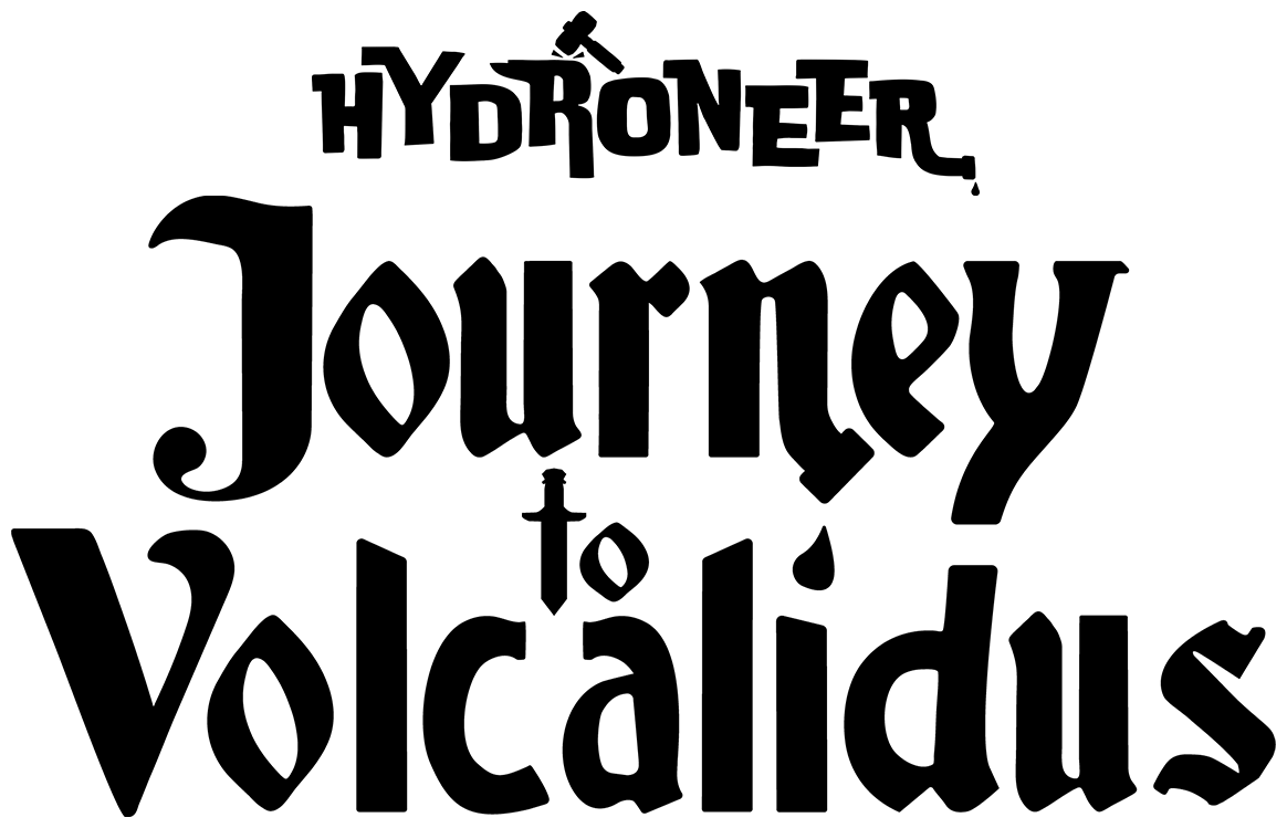 logo-black