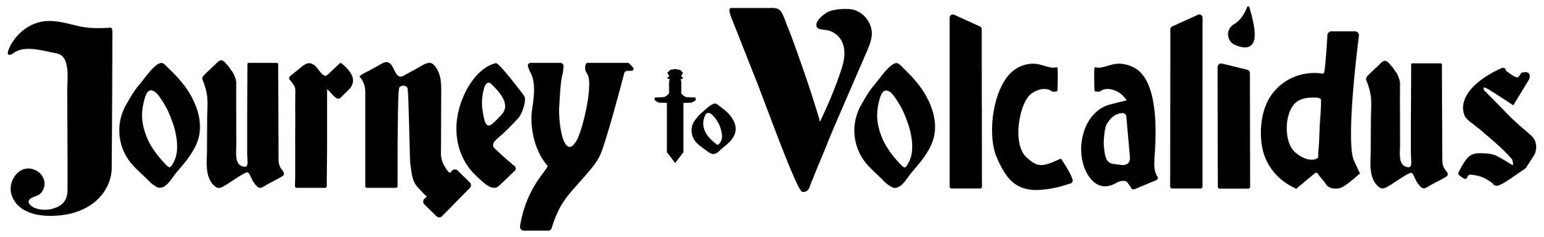 logo-icon-black